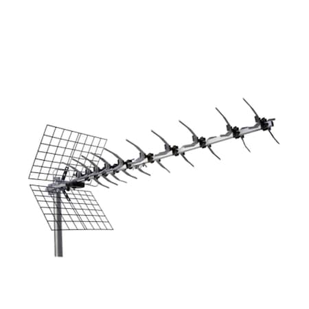 Cb Distributing UHF Outdoor TV Digital Antenna ST2588819